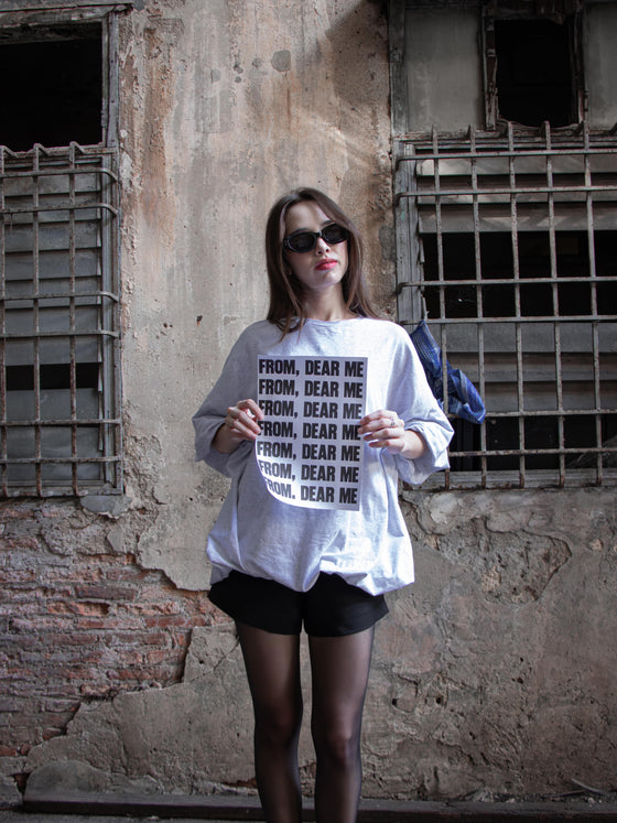 Loomi Shorts - Black